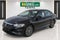 2021 Volkswagen Jetta R-Line