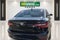 2021 Volkswagen Jetta R-Line