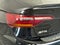 2019 Volkswagen Jetta R-Line