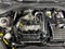 2019 Volkswagen Jetta R-Line