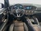 2021 Mercedes-Benz GLE GLE 350 Base