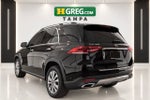 2021 Mercedes-Benz GLE GLE 350 Base