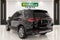 2021 Mercedes-Benz GLE GLE 350 Base
