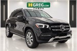 2021 Mercedes-Benz GLE GLE 350 Base