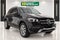2021 Mercedes-Benz GLE GLE 350 Base