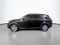 2021 Mercedes-Benz GLE GLE 350 Base