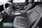 2021 Mercedes-Benz GLE GLE 350 Base
