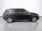 2021 Mercedes-Benz GLE GLE 350 Base