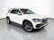 2022 Mercedes-Benz GLE GLE 350 Base