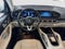 2022 Mercedes-Benz GLE GLE 350 Base