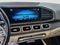 2022 Mercedes-Benz GLE GLE 350 Base