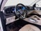 2022 Mercedes-Benz GLE GLE 350 Base