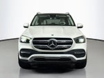 2022 Mercedes-Benz GLE GLE 350 Base