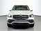 2022 Mercedes-Benz GLE GLE 350 Base