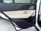 2022 Mercedes-Benz GLE GLE 350 Base