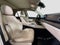 2022 Mercedes-Benz GLE GLE 350 Base