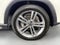 2022 Mercedes-Benz GLE GLE 350 Base