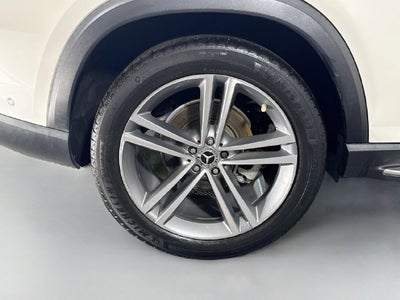 2022 Mercedes-Benz GLE GLE 350 Base