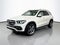 2022 Mercedes-Benz GLE GLE 350 Base