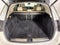 2022 Mercedes-Benz GLE GLE 350 Base