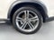 2022 Mercedes-Benz GLE GLE 350 Base