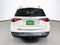2022 Mercedes-Benz GLE GLE 350 Base