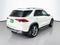 2022 Mercedes-Benz GLE GLE 350 Base