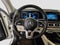 2022 Mercedes-Benz GLE GLE 350 Base