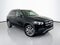 2020 Mercedes-Benz GLE GLE 350 Base