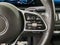 2020 Mercedes-Benz GLE GLE 350 Base