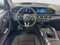 2020 Mercedes-Benz GLE GLE 350 Base