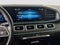 2020 Mercedes-Benz GLE GLE 350 Base