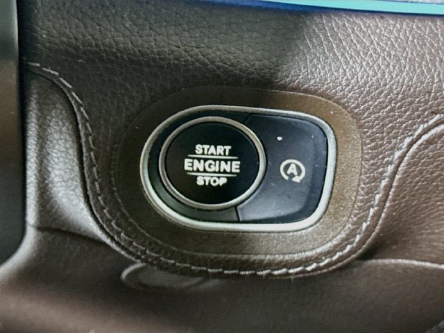2020 Mercedes-Benz GLE GLE 350 Base