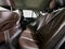 2020 Mercedes-Benz GLE GLE 350 Base