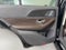 2020 Mercedes-Benz GLE GLE 350 Base