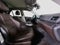 2020 Mercedes-Benz GLE GLE 350 Base