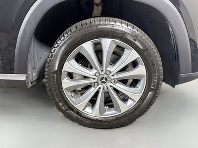 2020 Mercedes-Benz GLE GLE 350 Base