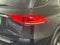 2020 Mercedes-Benz GLE GLE 350 Base