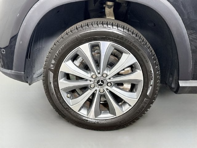 2020 Mercedes-Benz GLE GLE 350 Base