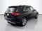 2020 Mercedes-Benz GLE GLE 350 Base