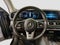 2020 Mercedes-Benz GLE GLE 350 Base