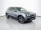 2023 Mercedes-Benz GLE GLE 350 4MATIC®