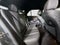 2023 Mercedes-Benz GLE GLE 350 4MATIC®