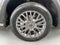 2023 Mercedes-Benz GLE GLE 350 4MATIC®