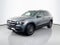 2023 Mercedes-Benz GLE GLE 350 4MATIC®