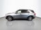 2023 Mercedes-Benz GLE GLE 350 4MATIC®