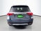 2023 Mercedes-Benz GLE GLE 350 4MATIC®