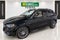 2024 Mercedes-Benz GLE GLE 450 4MATIC®