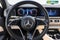 2024 Mercedes-Benz GLE GLE 450 4MATIC®