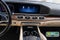 2024 Mercedes-Benz GLE GLE 450 4MATIC®
